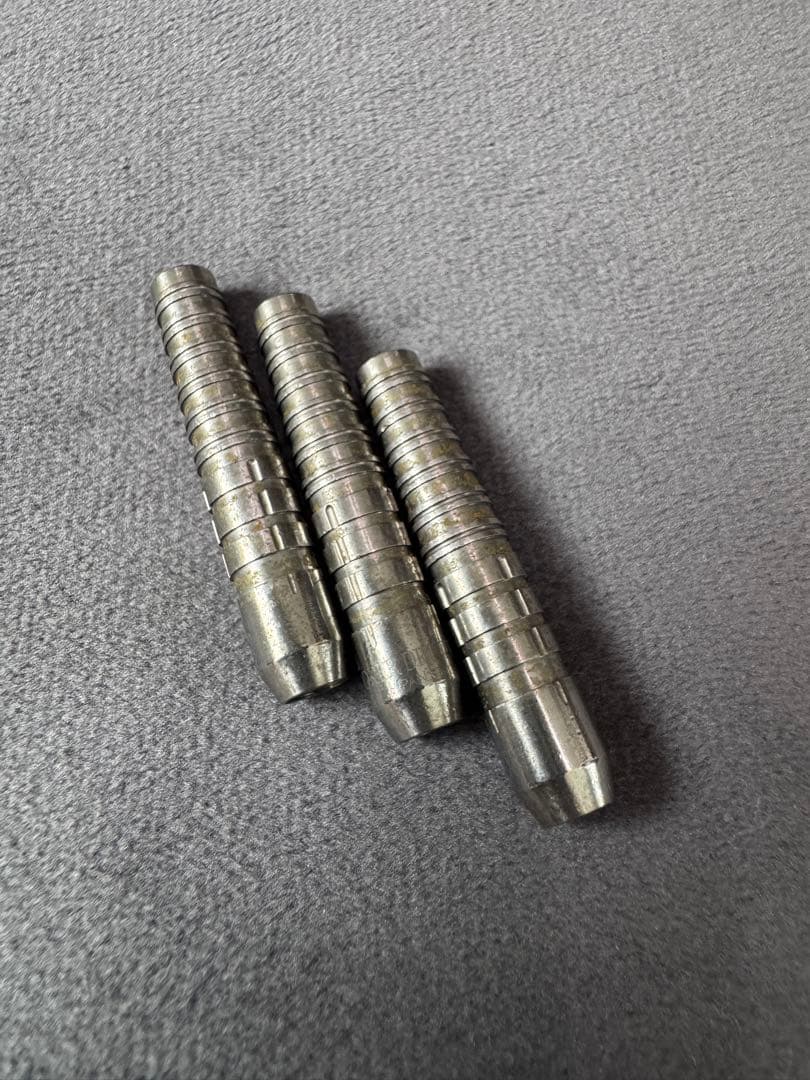 ジョーカードライバー エクストリーム デンジャーゾーン 18g