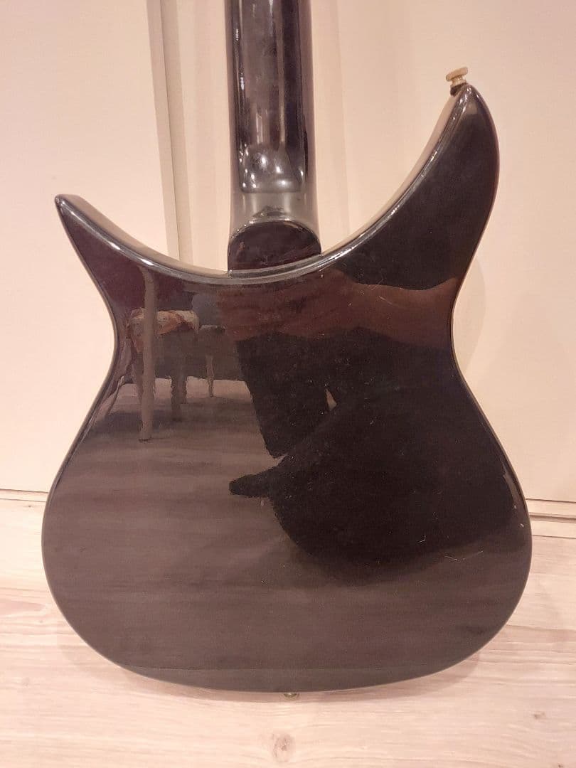 GRECO　グレコ　Rickenbacker リッケンバッカーモデル