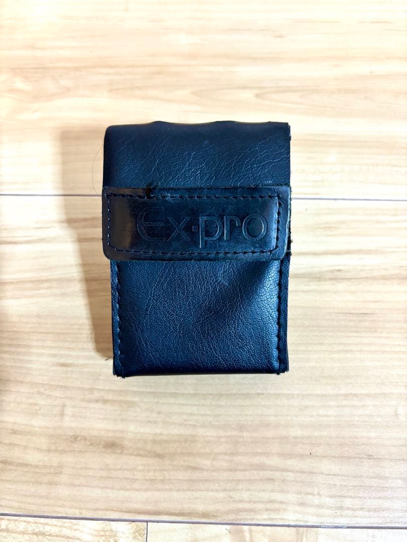 Ex-pro / PW-R PW-T ワイヤレスセット