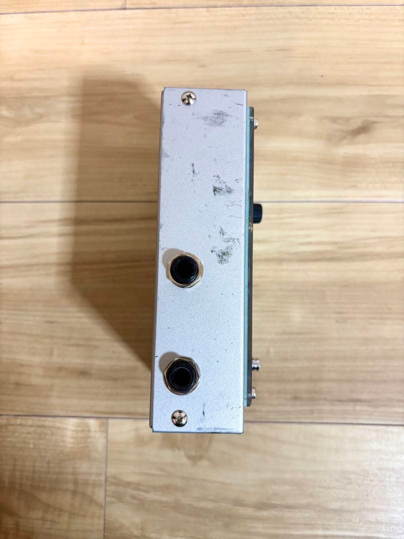 Ex-pro / PW-R PW-T ワイヤレスセット