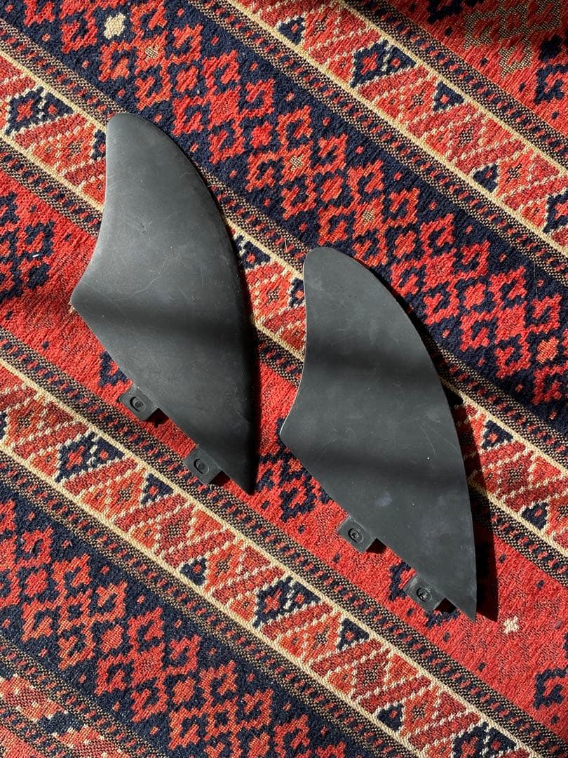 LOST ロスト RNF96 サーフボード　5.9