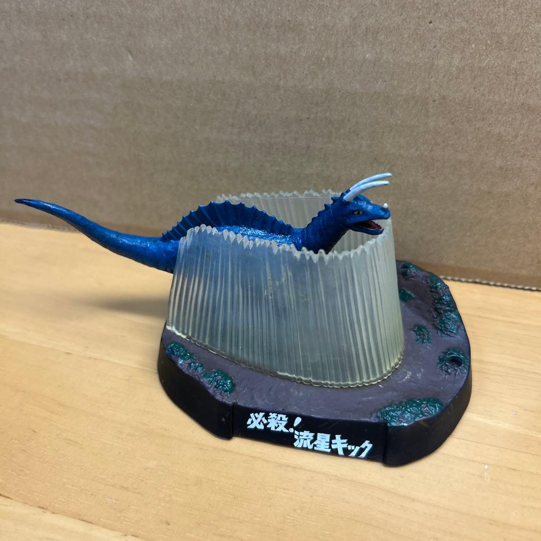 ウルトラマン　フィギュアセット　まとめ売り　食玩　ガチャガチャ