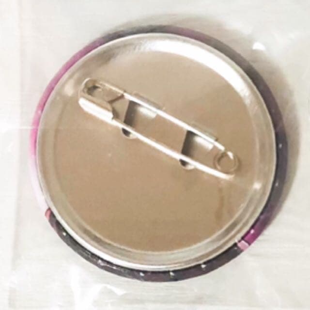 新品★すとぷり★さとみ★Memories★アルバム★特典★缶バッジ★2点セット