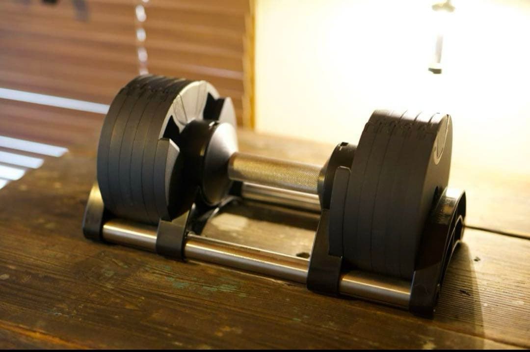 ②同時購入専用