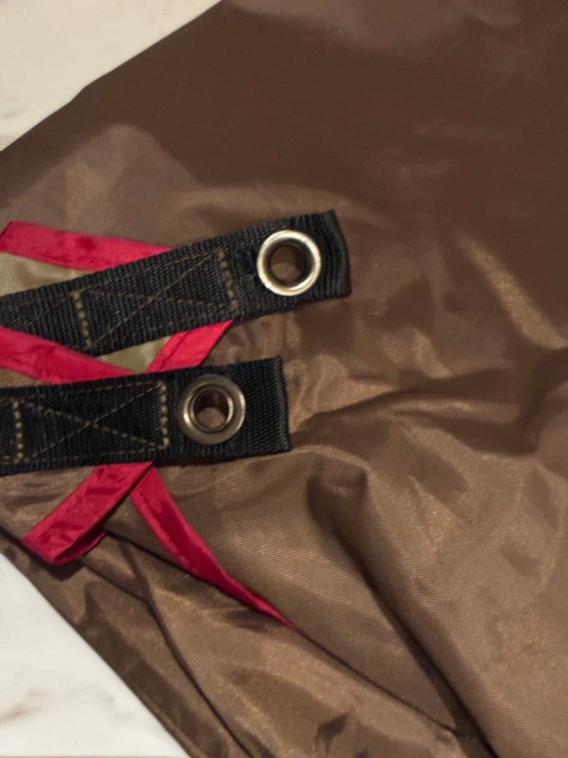  peak HDタープヘキサL