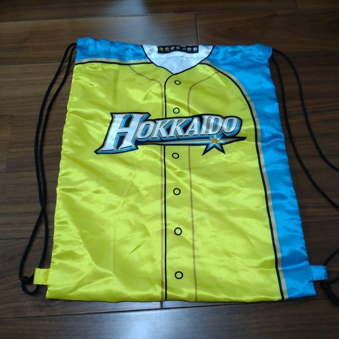 日本ハム 大谷選手11 ユニフォーム Sサイズ