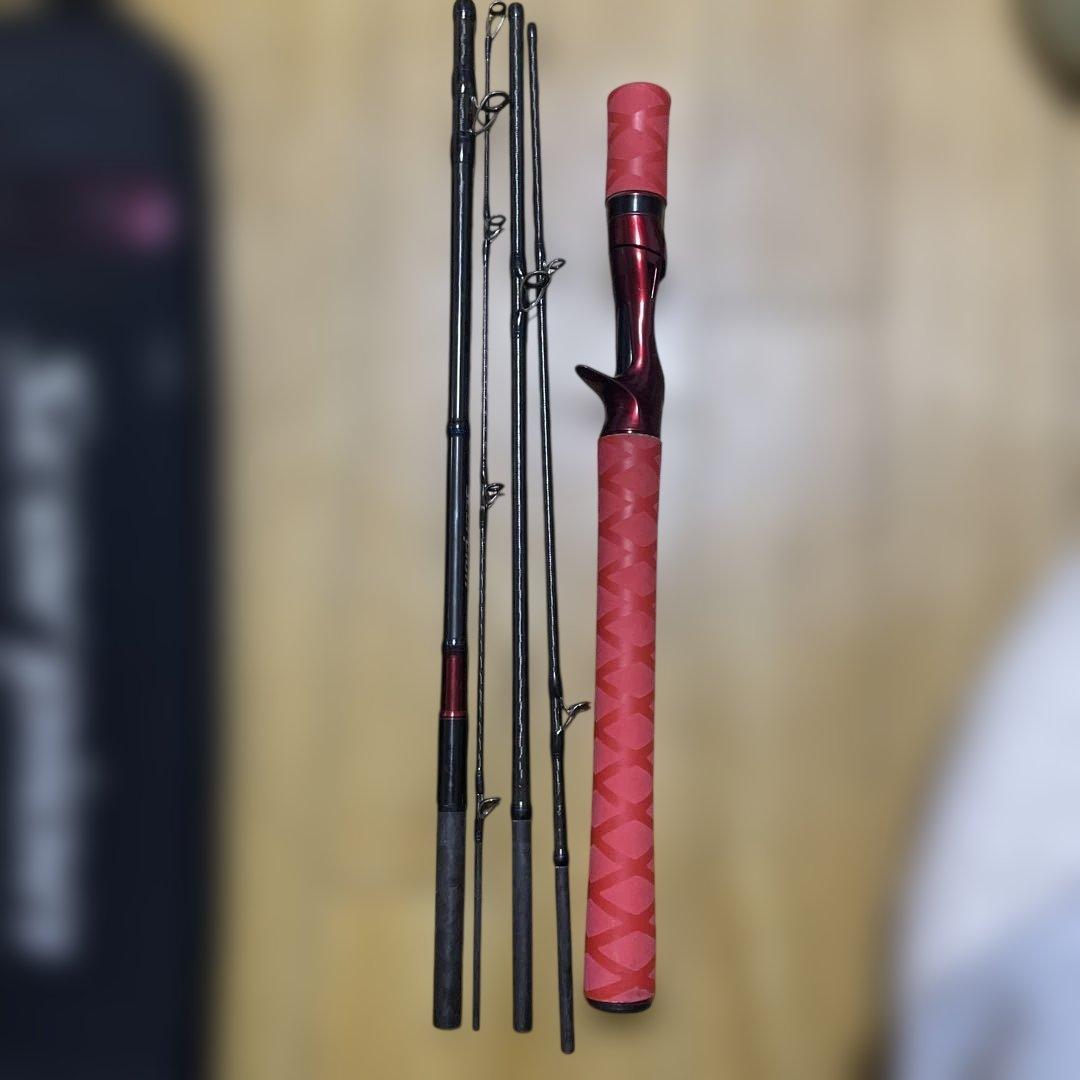 スコーピオン1602r-5