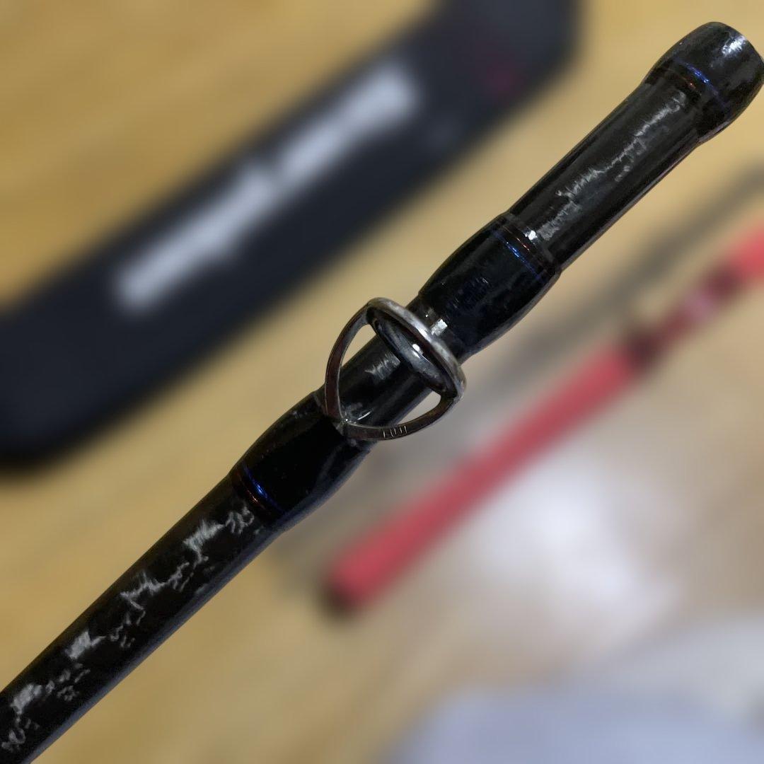 スコーピオン1602r-5