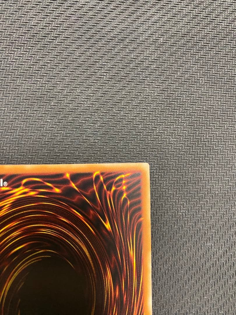 遊戯王 ブラックマジシャンガール スタンプエディション プリシク　プリズマ