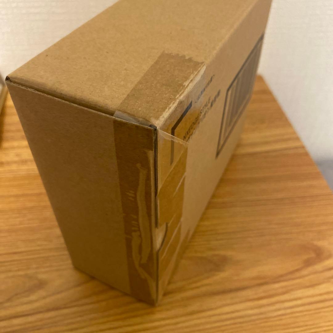 ネクスエッジスタイル [EVA UNIT] エヴァンゲリオン量産機