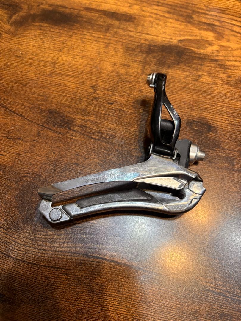 105 コンポーネントセット