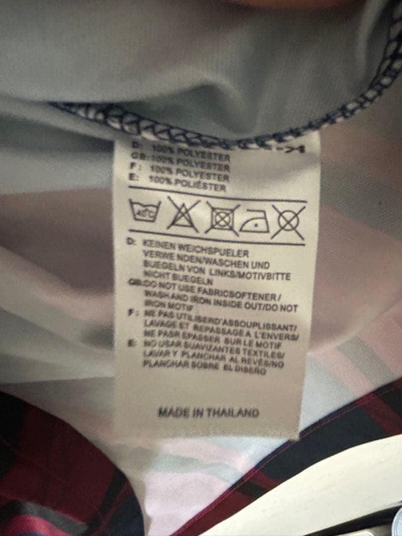 【激レア125周年】fc バルセロナ ヨハンクライフ ユニフォーム レトロシャツ