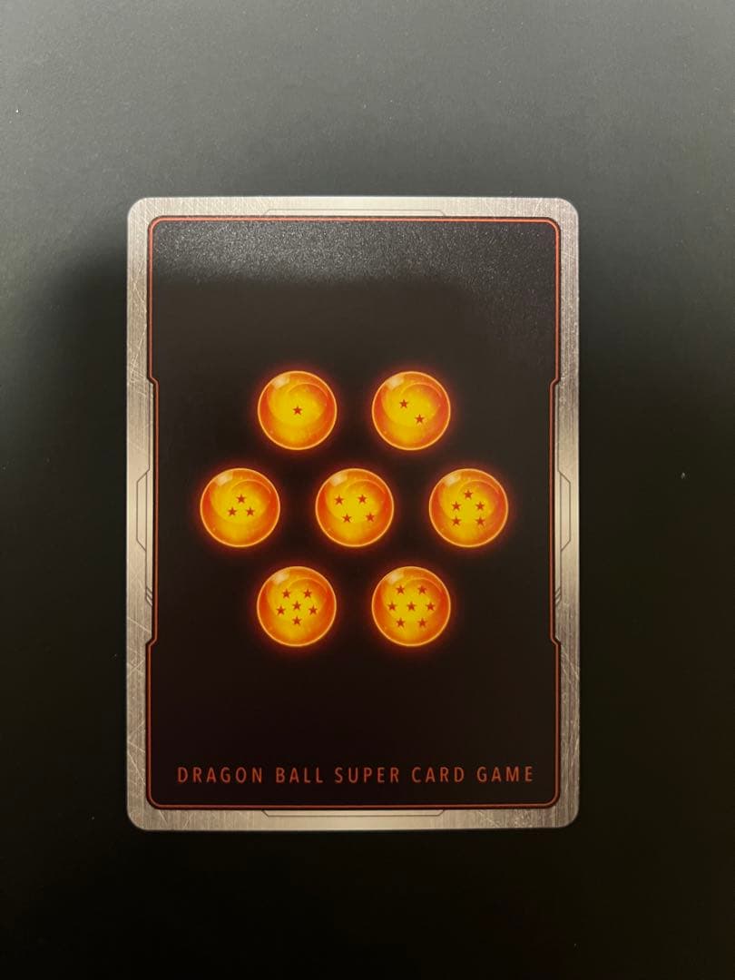 ダーブラ(パラレル/フルアート/フレーム無) FB03-081 選べるプロモ