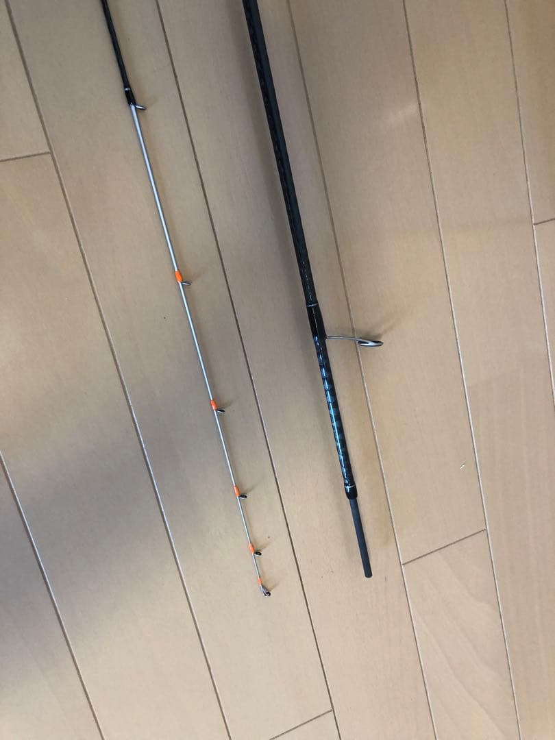 ティップラン　G RⅢ S66ML ＸO OＸ