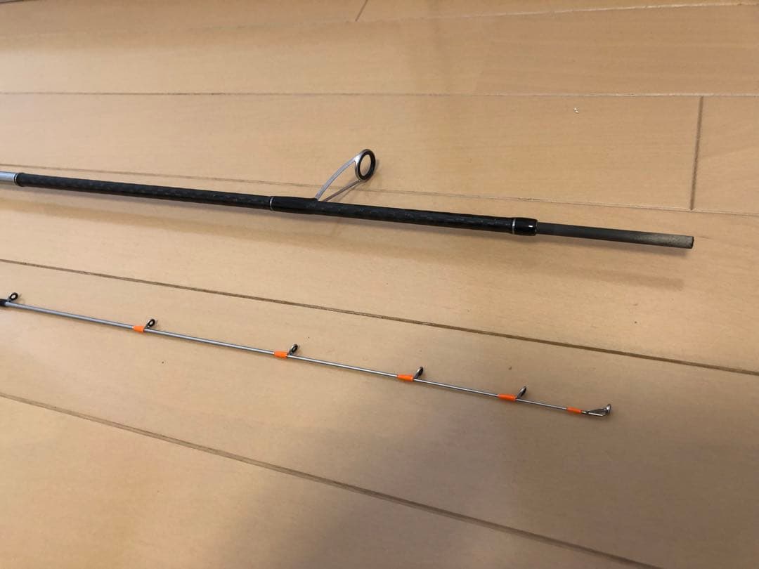 ティップラン　G RⅢ S66ML ＸO OＸ