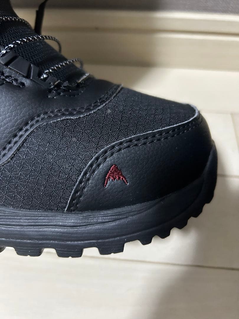 【Nabe】Burton mint 24cm