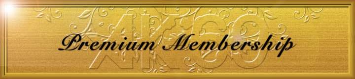 ミュージシャン ak69