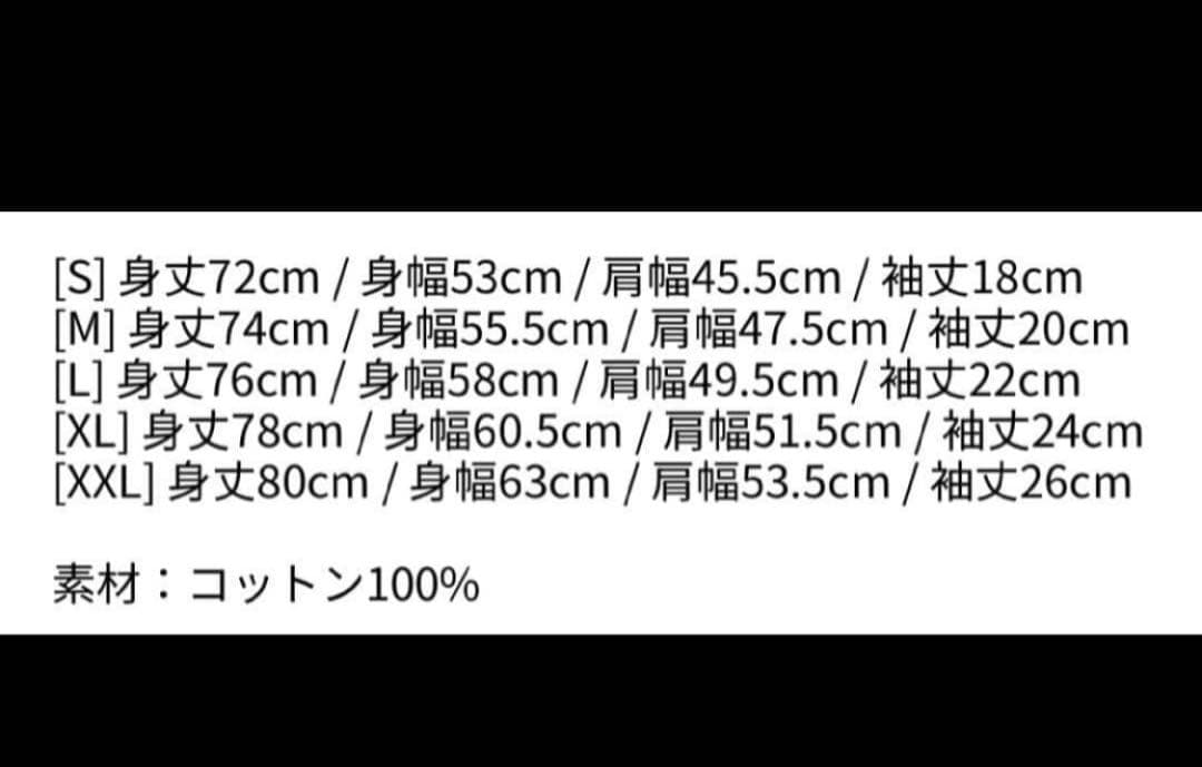 【ラスト1枚】Lady Gaga Mayhem Ball Tour Tshirt