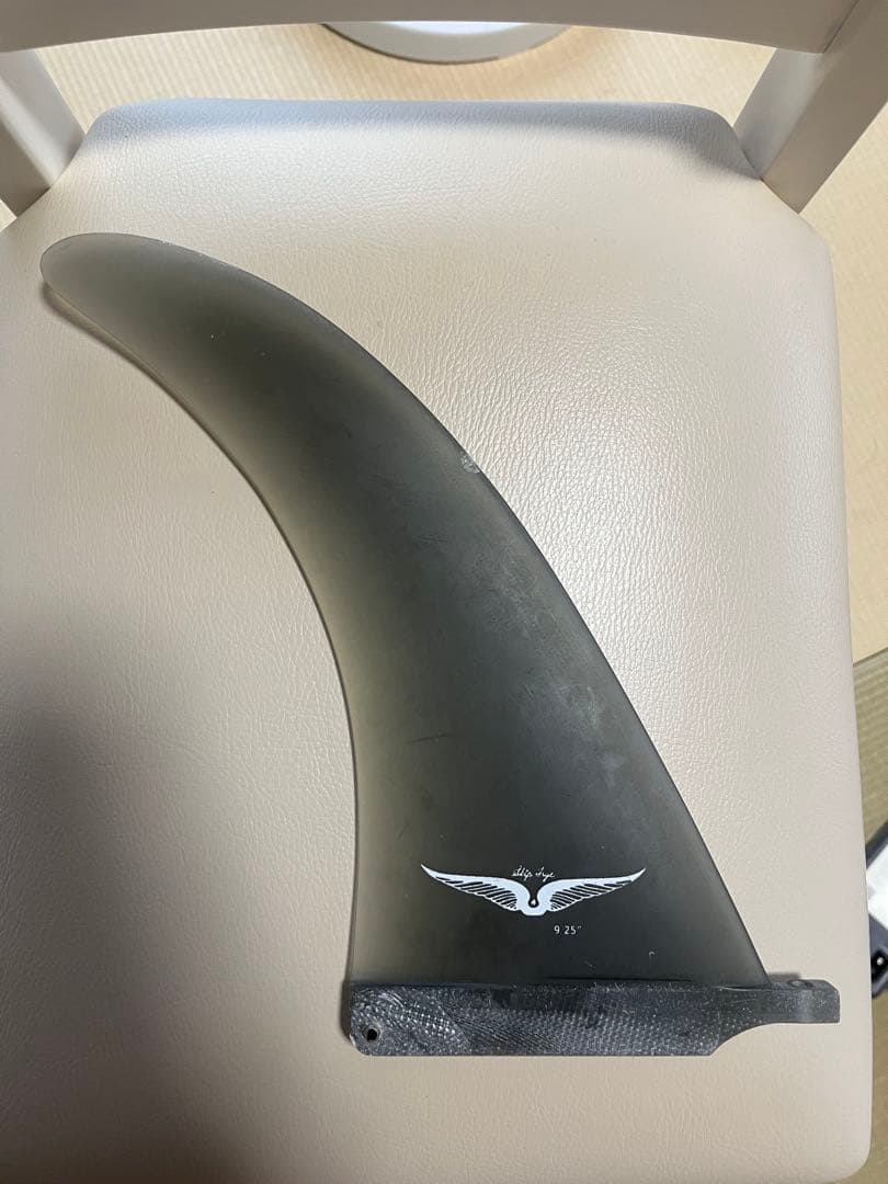 サーフィン・ボディボード True Ames Skip Frye 9.25