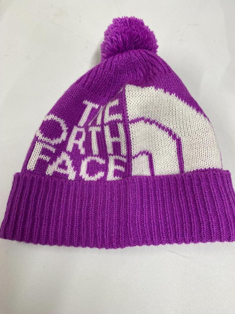 ノースフェイス スノーウウェア スキーウエア 防寒 セット 110 / 120