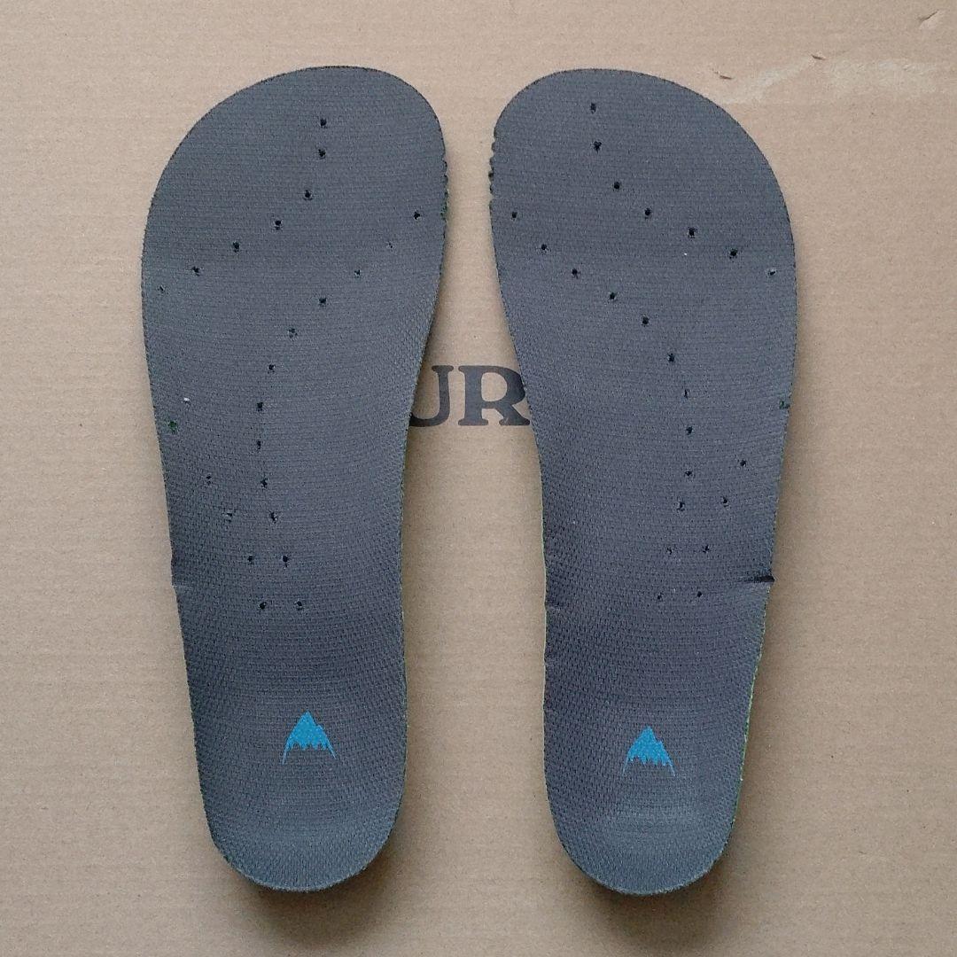 バートン　ブーツ　PHOTON　boa　フォトン　27cm