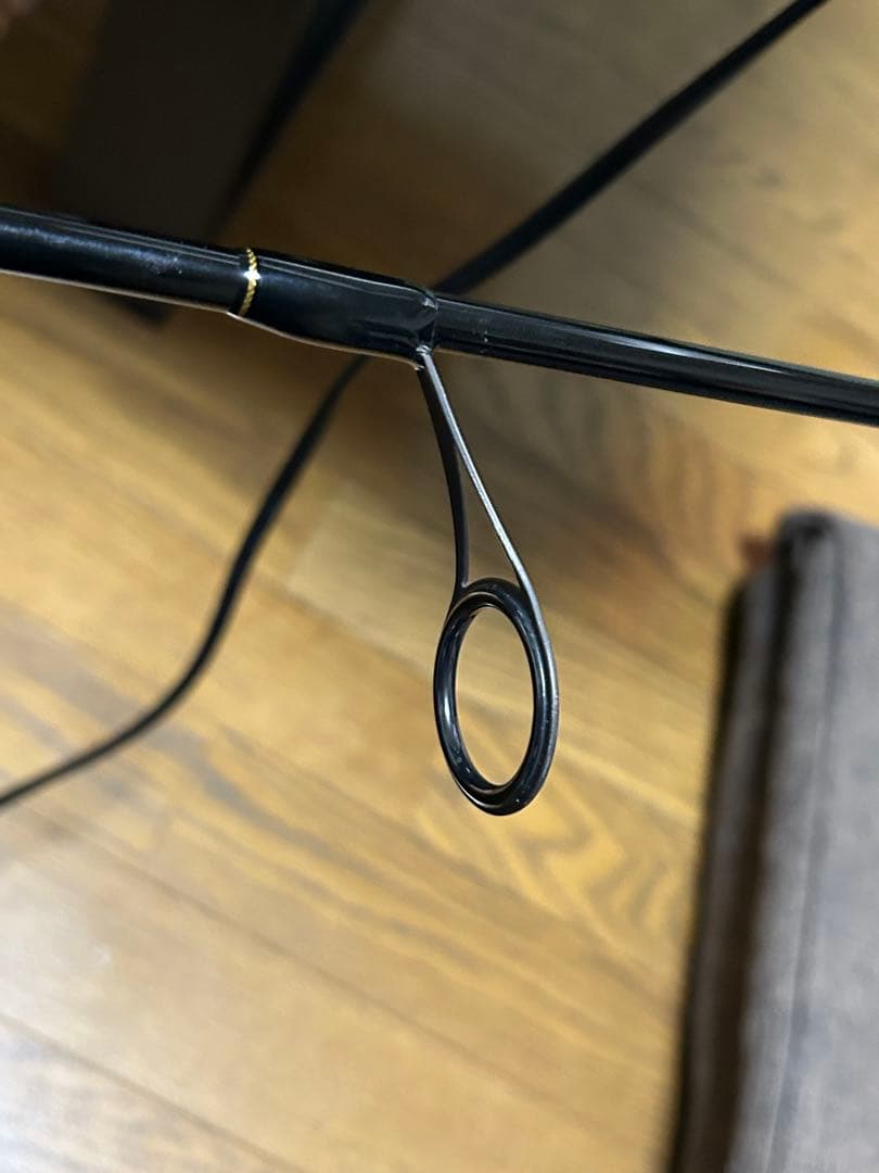 エバーグリーン タクティクス ハードシューター TCSS-66MH