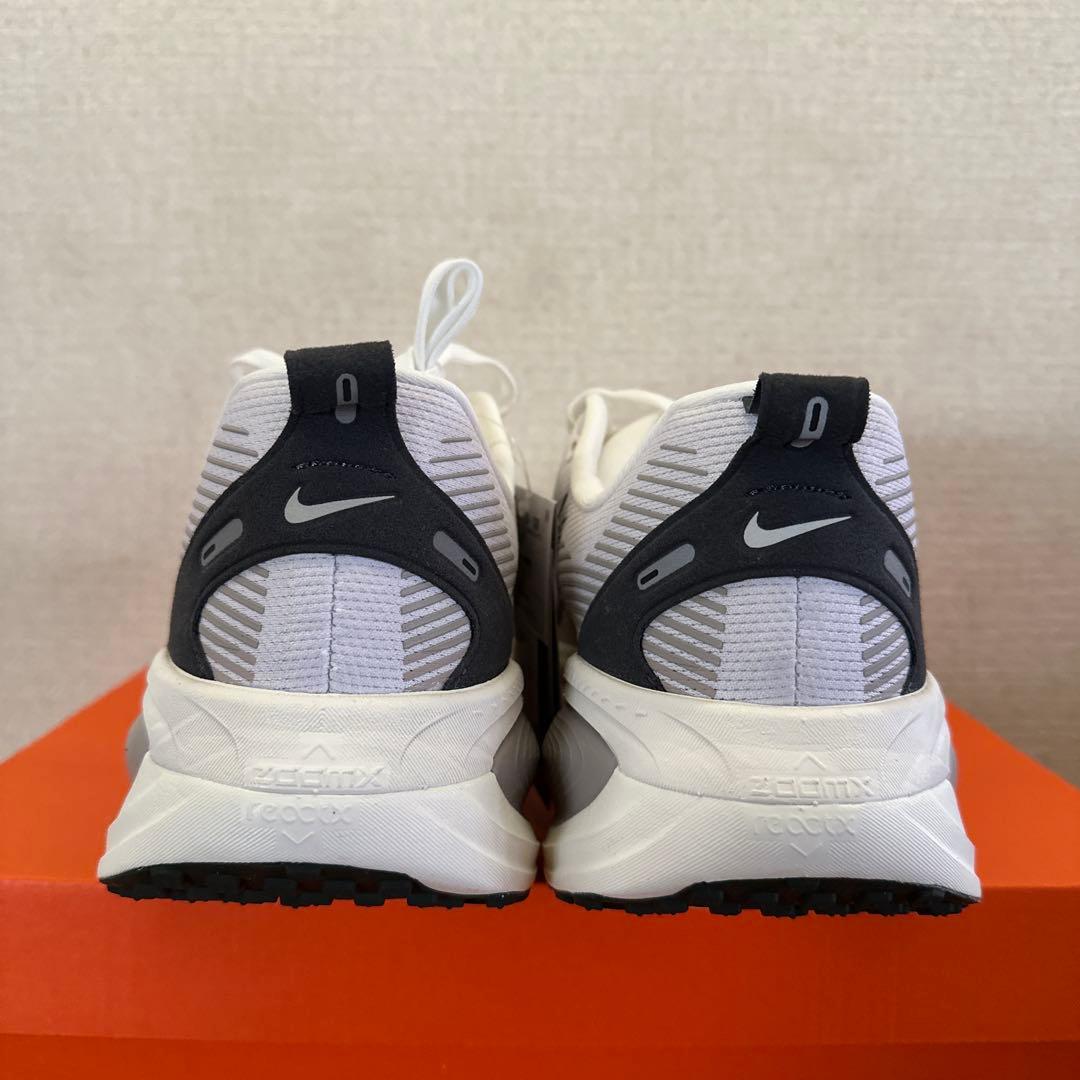【新品】NIKE ナイキVomero18 ボメロ18 RUN アルペン限定