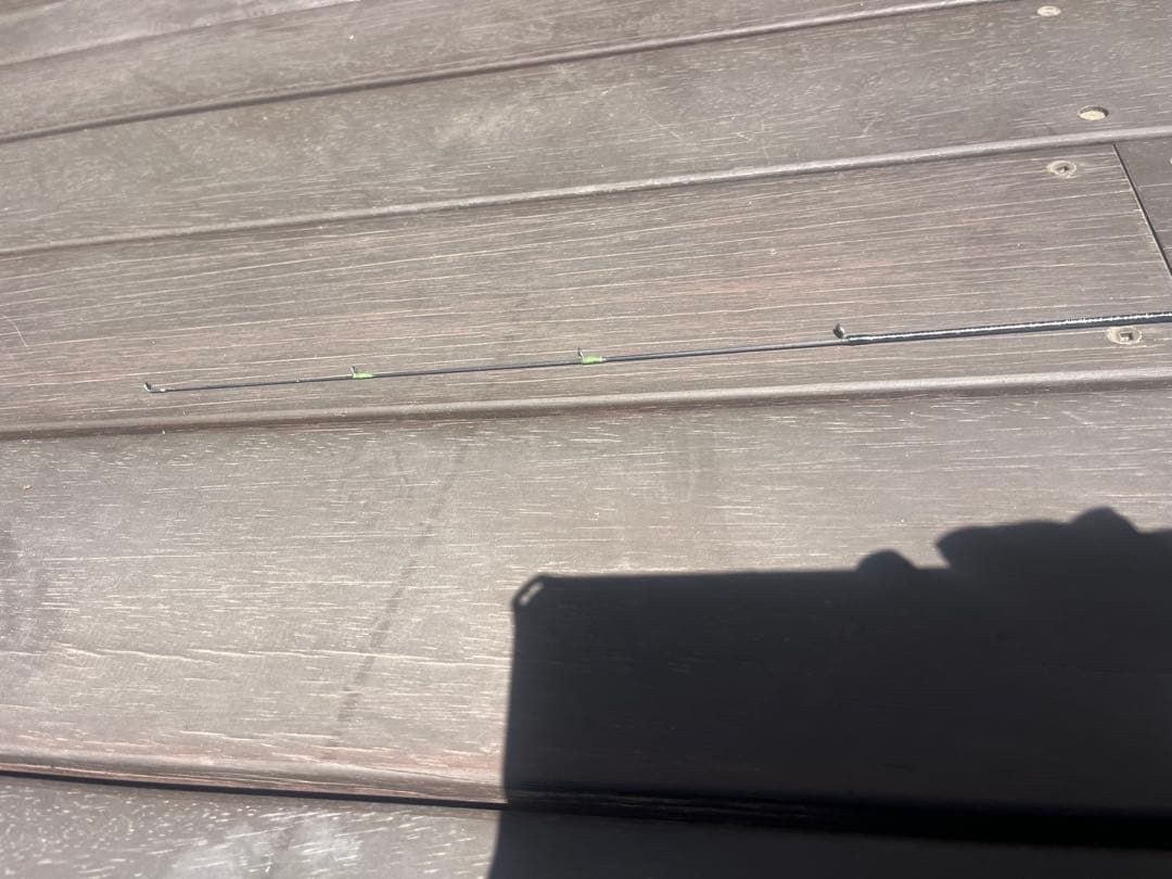 マグナムクラフトＸ5915