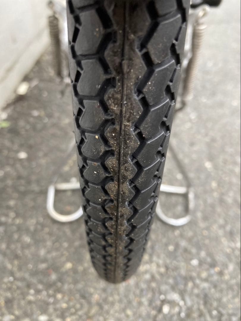 1490業界最長12ヶ月保証付！送料無料エリア多数！安全整備済み！電動自転車