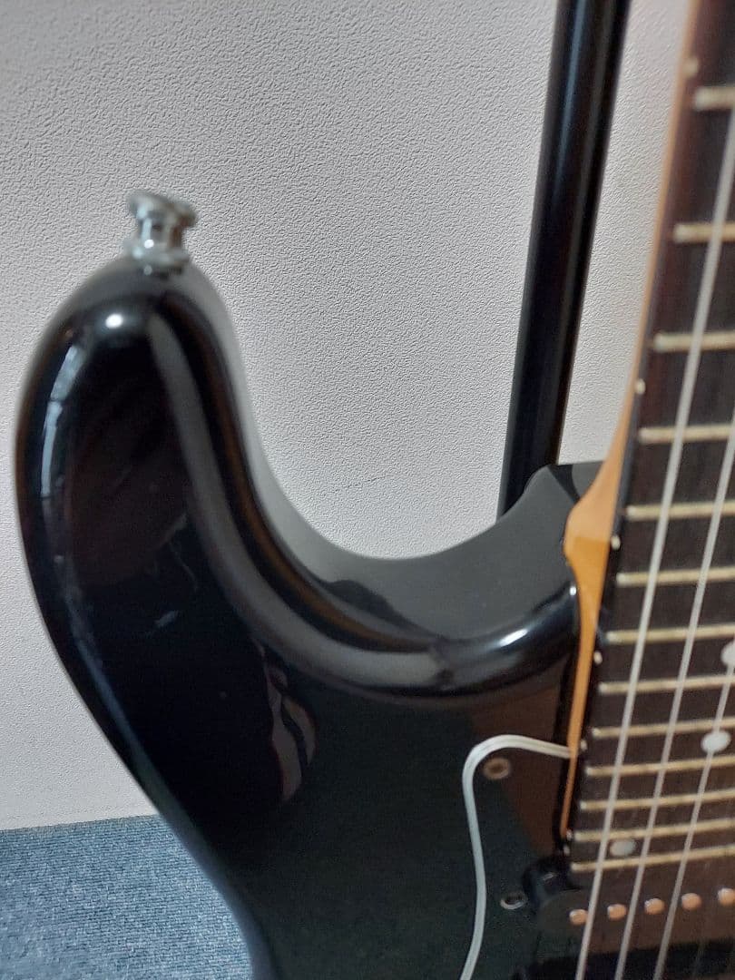 Valleyarts Mシリーズ　初期型　日本製　バーズアイネック　ディマジオ