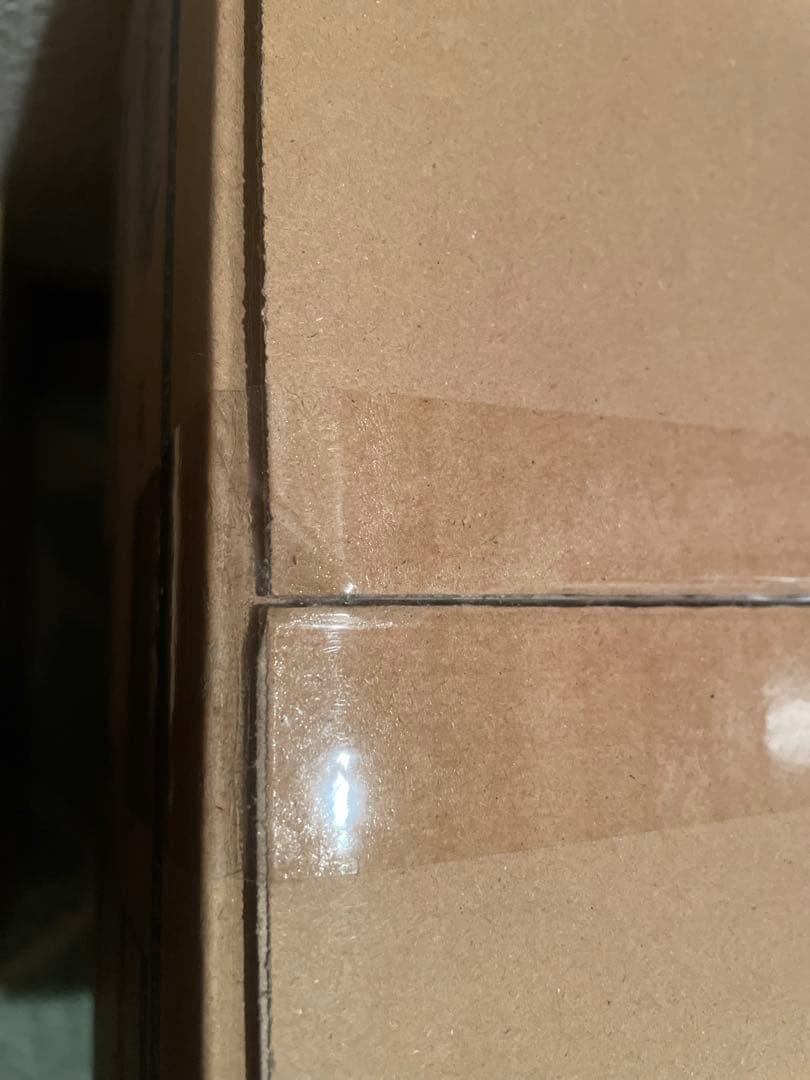 ヴァイスシュヴァルツ　推しの子2 カートン