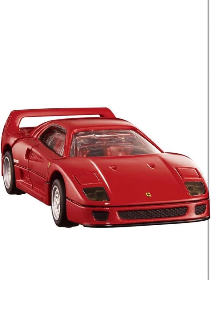 【廃盤・希少あり】トミカ まとめ売り 9台セット｜新品未使用｜コレクション向け