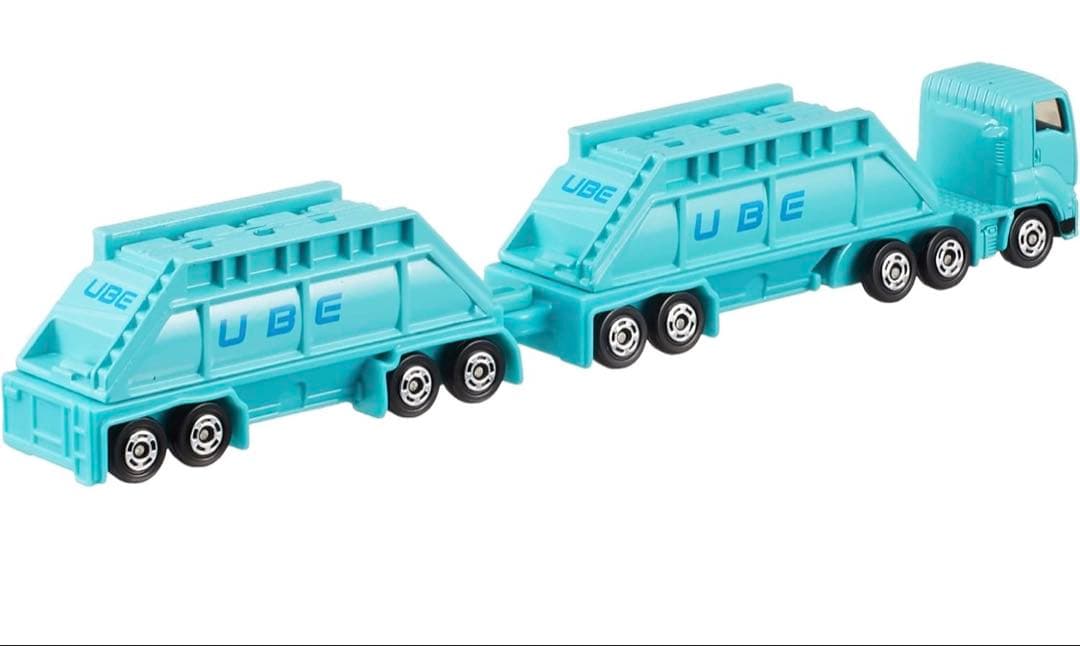 【廃盤・希少あり】トミカ まとめ売り 9台セット｜新品未使用｜コレクション向け