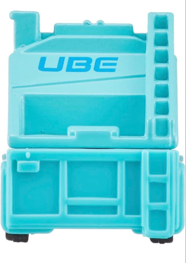 【廃盤・希少あり】トミカ まとめ売り 9台セット｜新品未使用｜コレクション向け