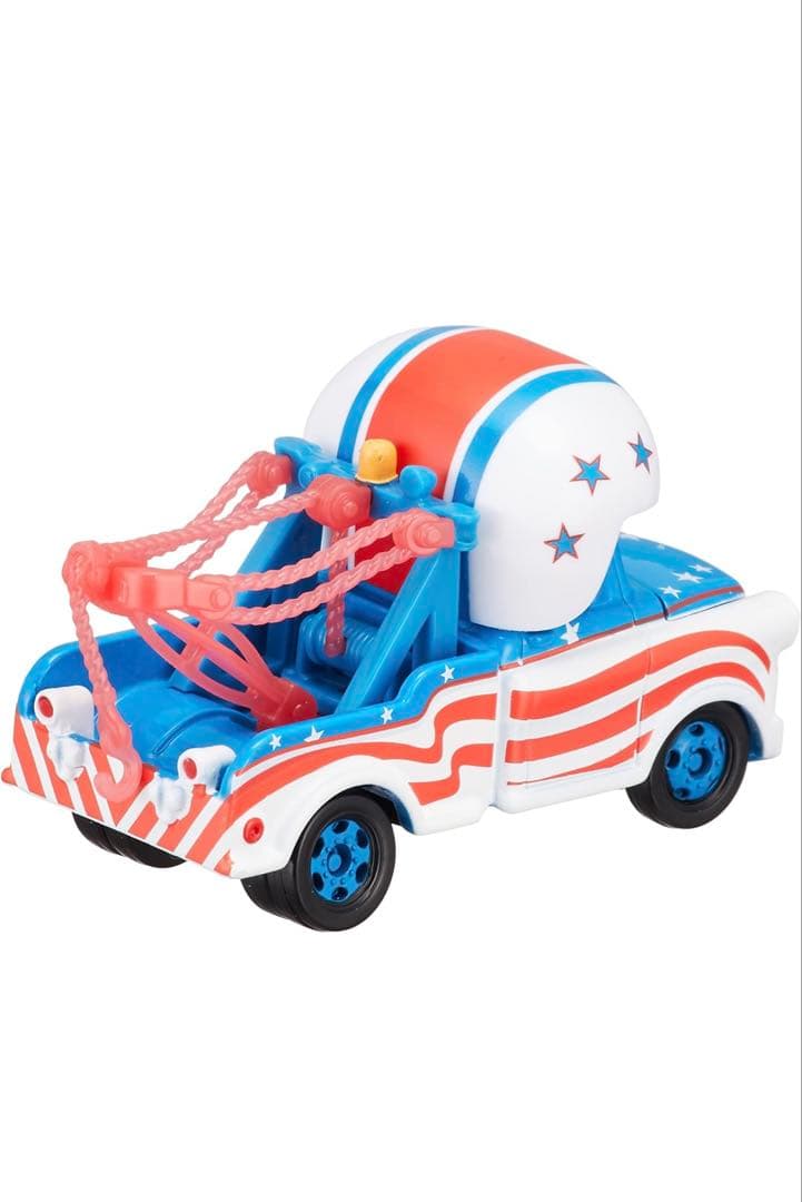 【廃盤・希少あり】トミカ まとめ売り 9台セット｜新品未使用｜コレクション向け