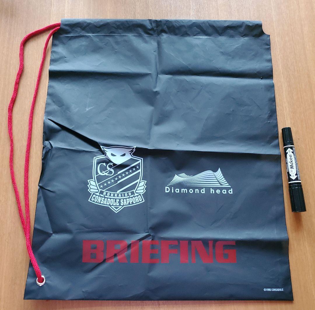 コンサドーレ札幌 2025シーズン グッズ