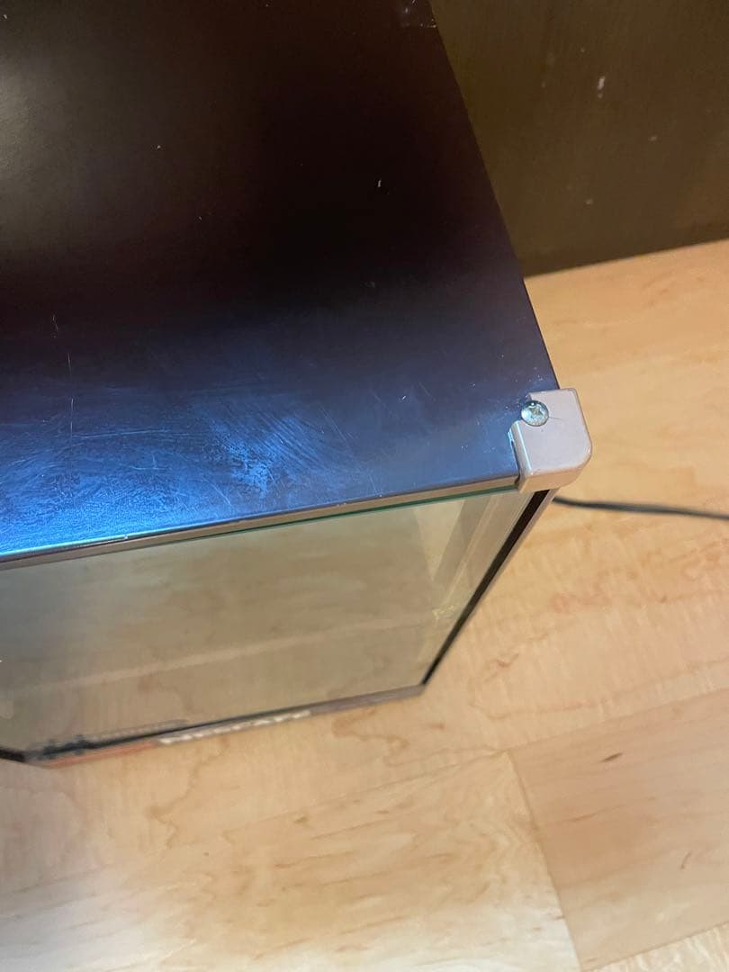 昭和　昭和レトロ　昭和レトロ棚　非売品　店売棚