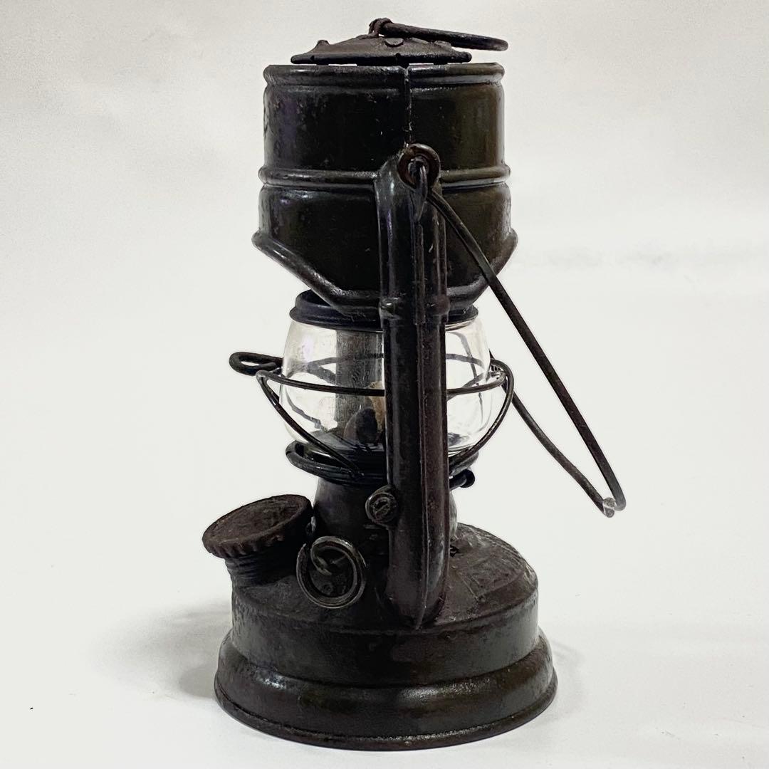 【難あり】FEUERHAND 75 ATOM STK　フュアーハンド アトム