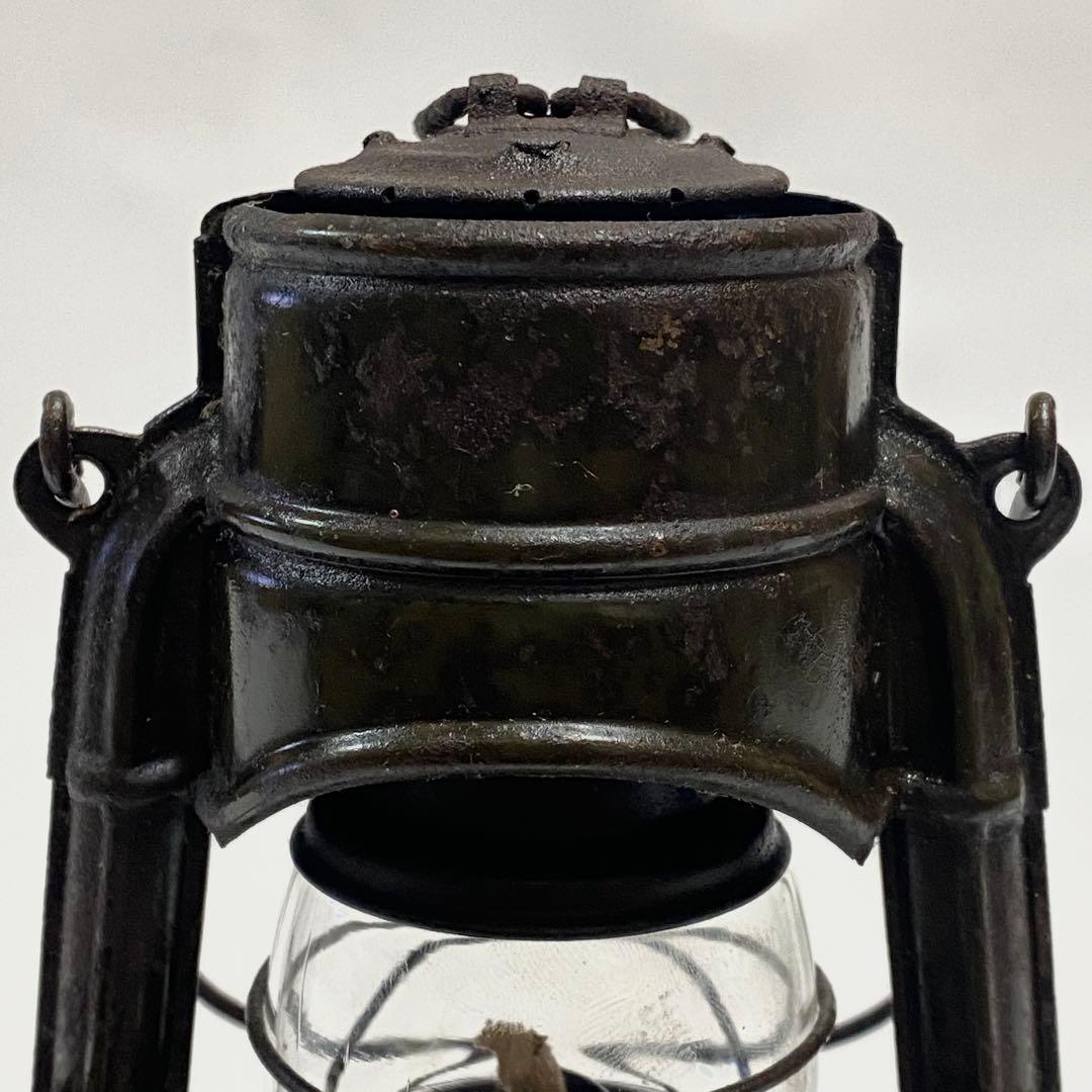 【難あり】FEUERHAND 75 ATOM STK　フュアーハンド アトム