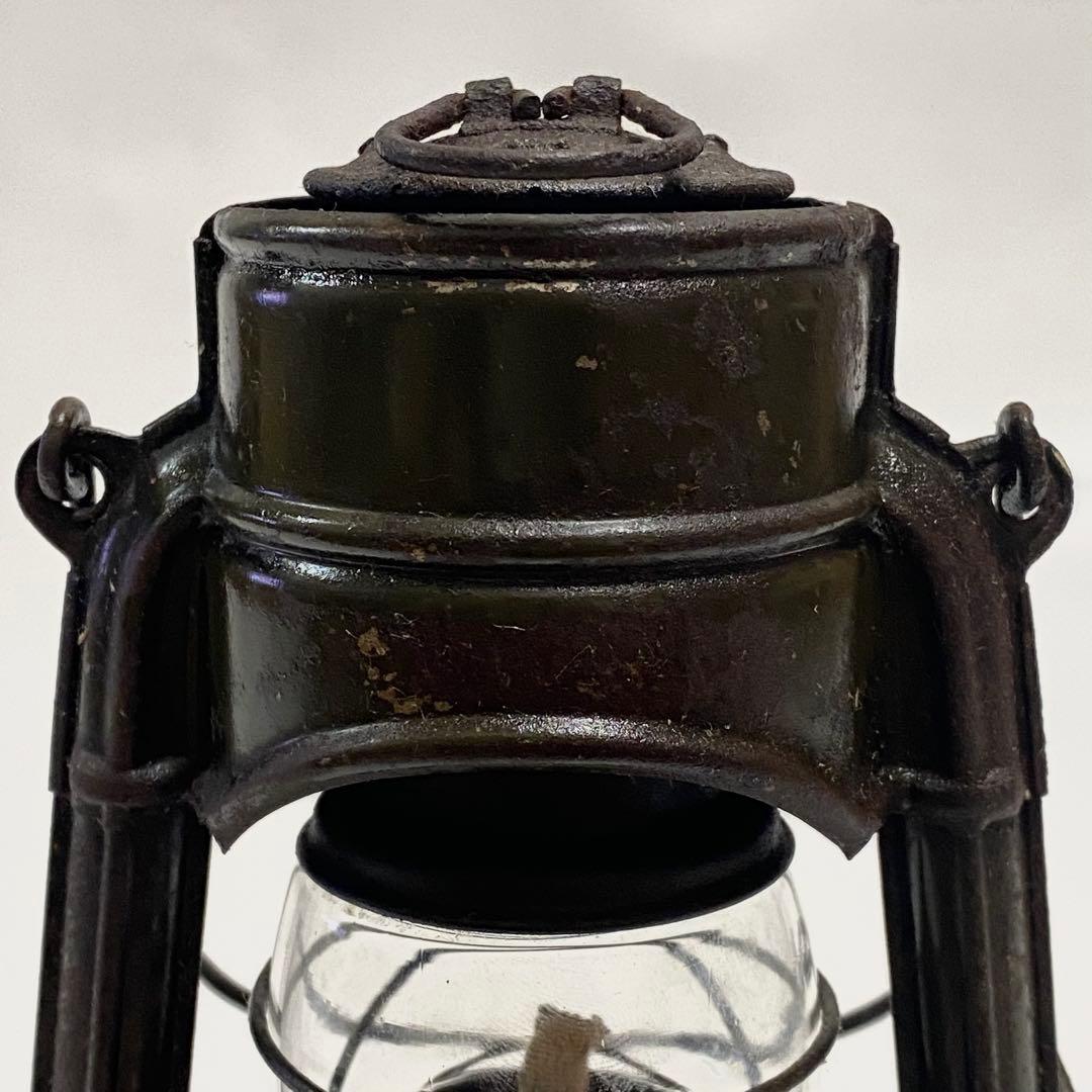 【難あり】FEUERHAND 75 ATOM STK　フュアーハンド アトム