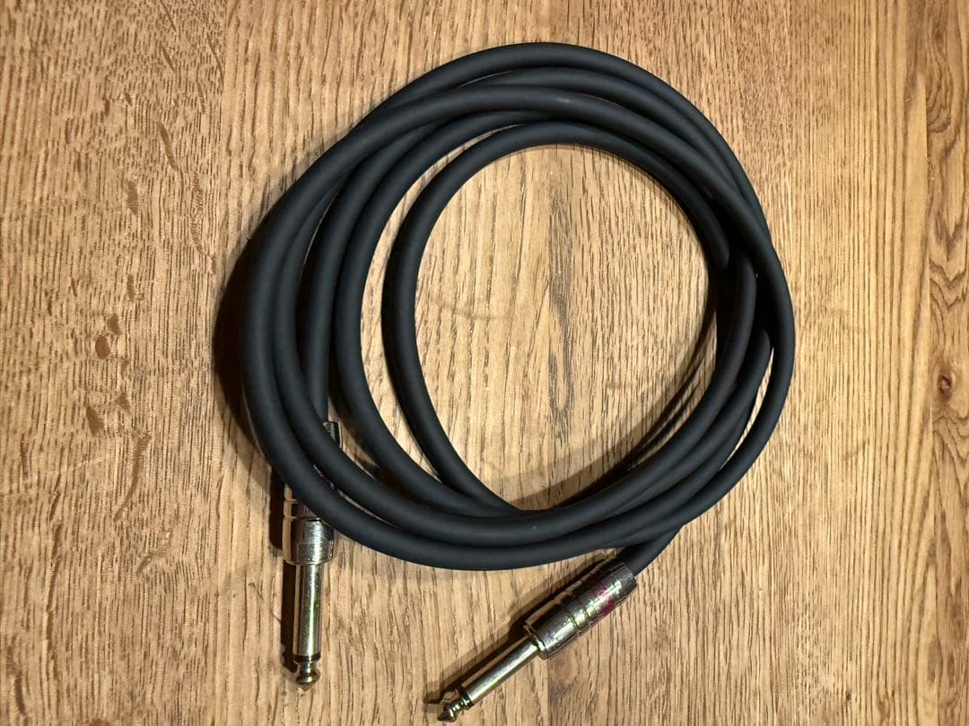 【アダプタ・シールド付】BOSS GT-1 マルチエフェクター