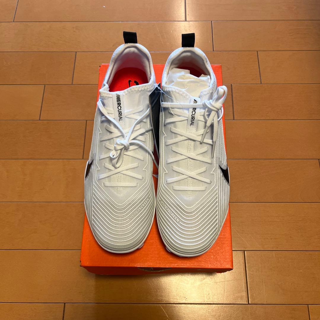 【新品】Nike ズーム ヴェイバー 15 PRO TF