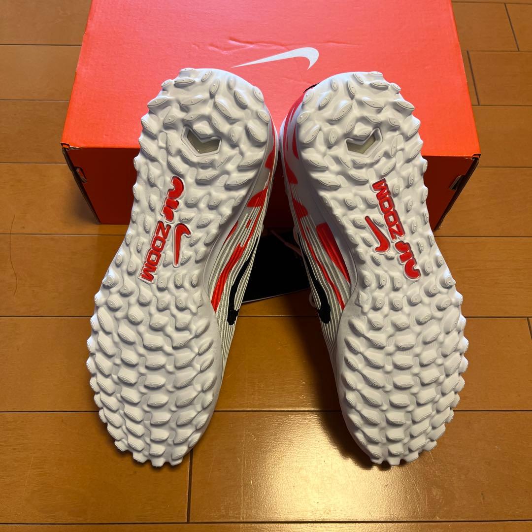 【新品】Nike ズーム ヴェイバー 15 PRO TF