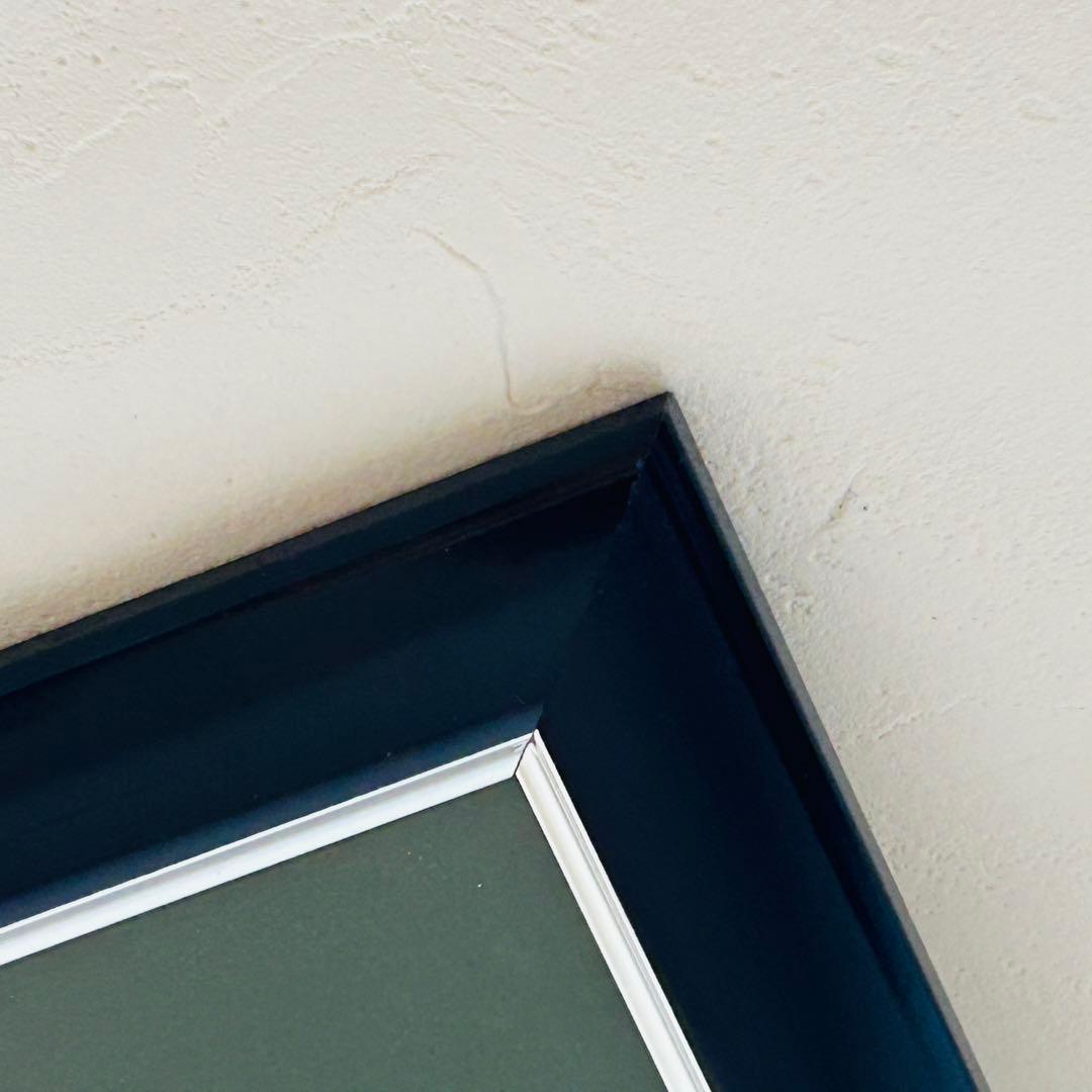 【廃盤品】光るLASSENジグソーパズル　ウェディングフォーラブ　専用パネル