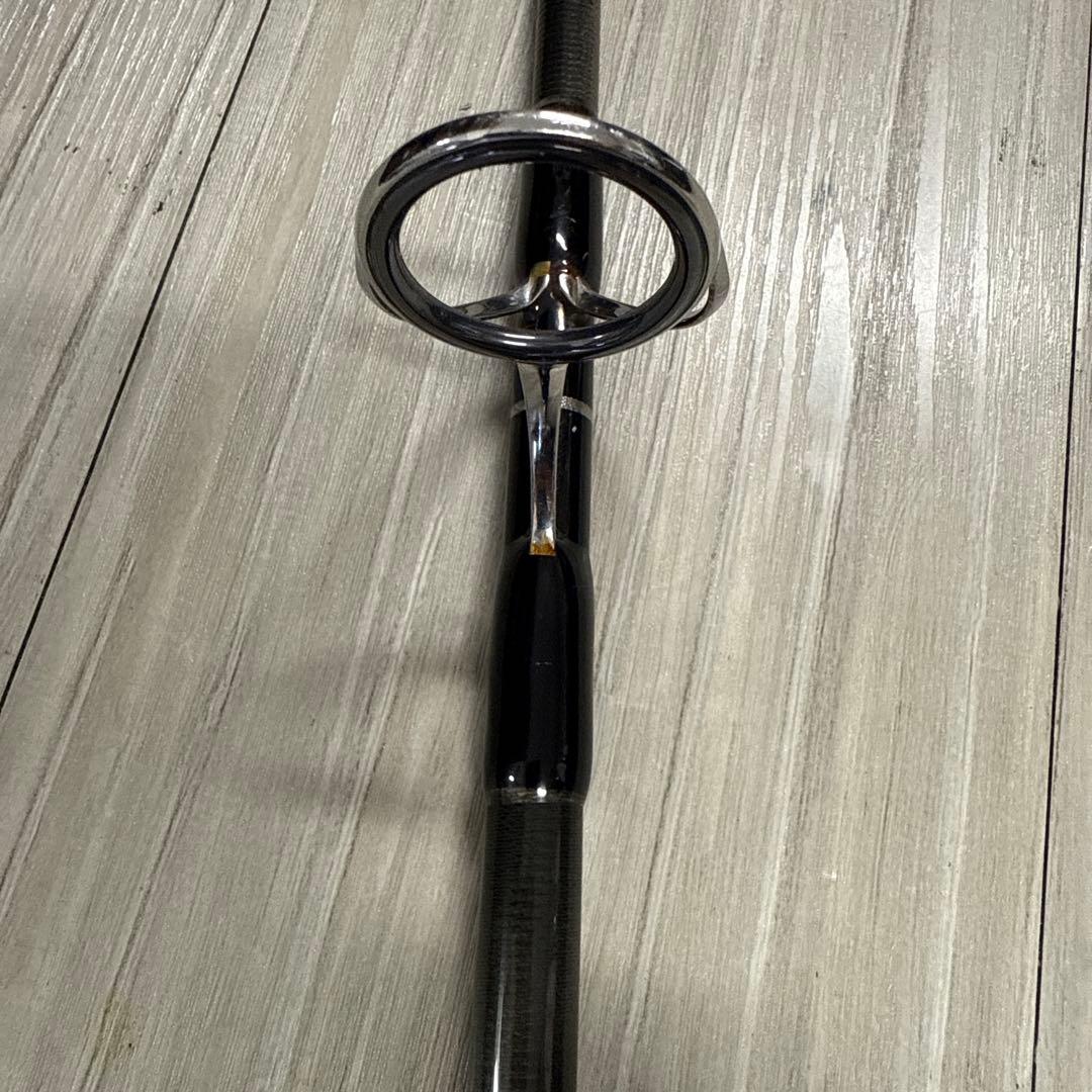 カーペンター　ブルーラグーン80/30