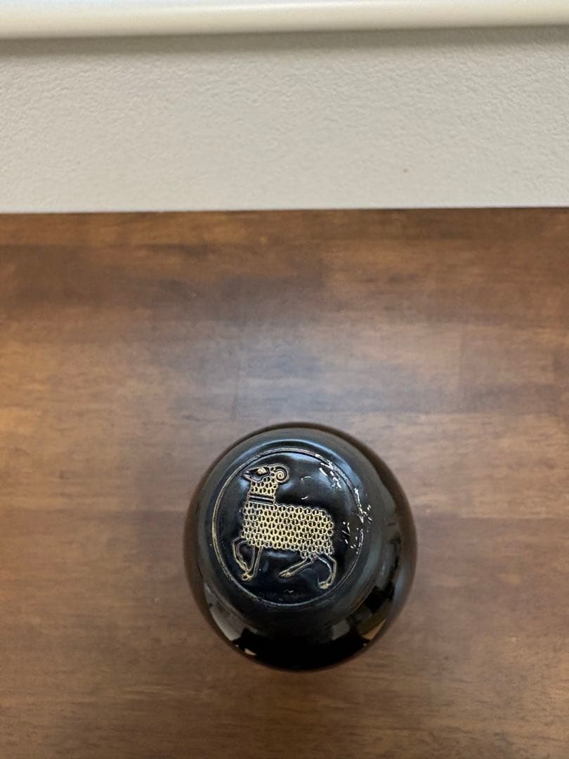 ワイン Chatau Mouton Rothschild 2000 750ml