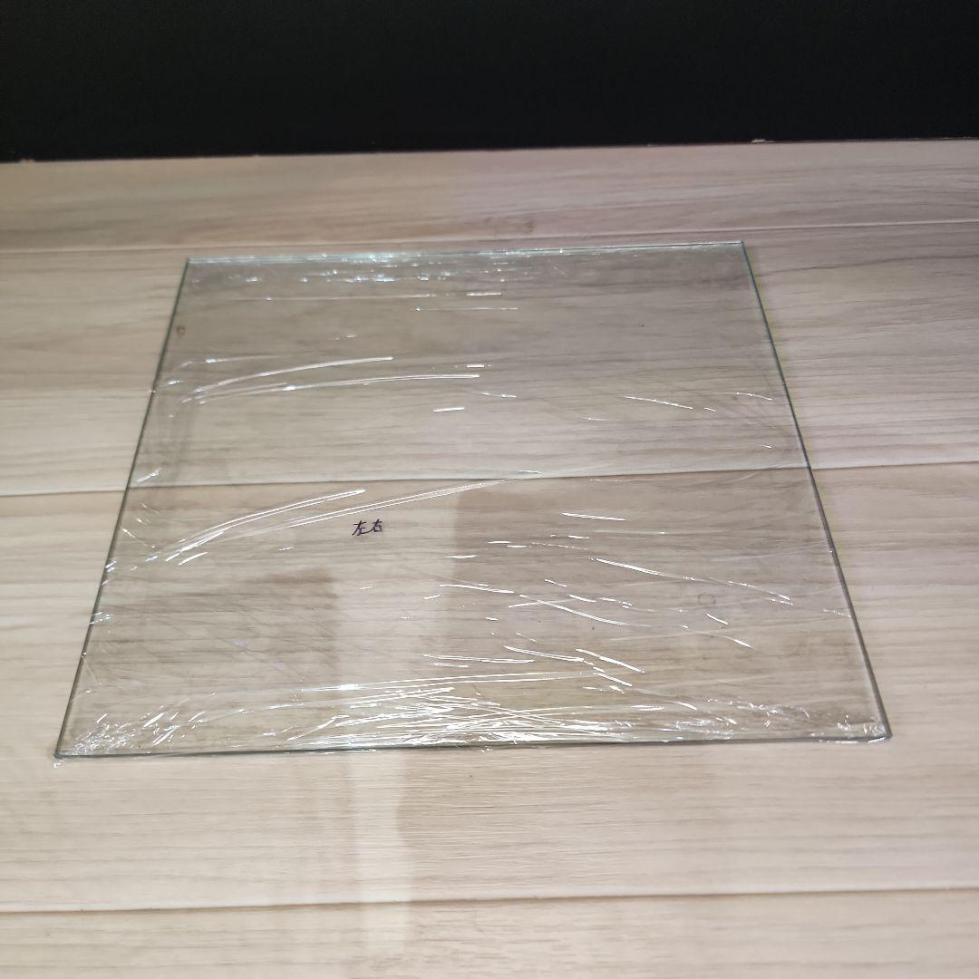 SANKO パンテオン WH 4535　②