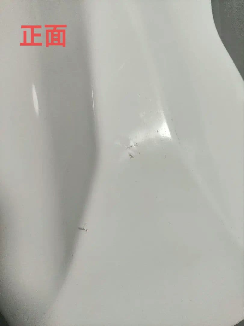 新品未使用　バイオリンケース　4/4