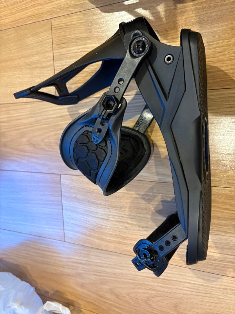 ユニオンUnion falcor L 2019