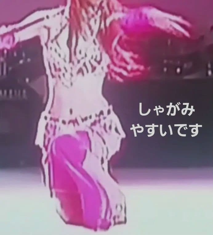 大幅お値下中 フューシャピンク ベリーダンス 衣装 ベロア アメリカ直輸入